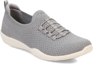 Skechers Women's Summits Sneaker