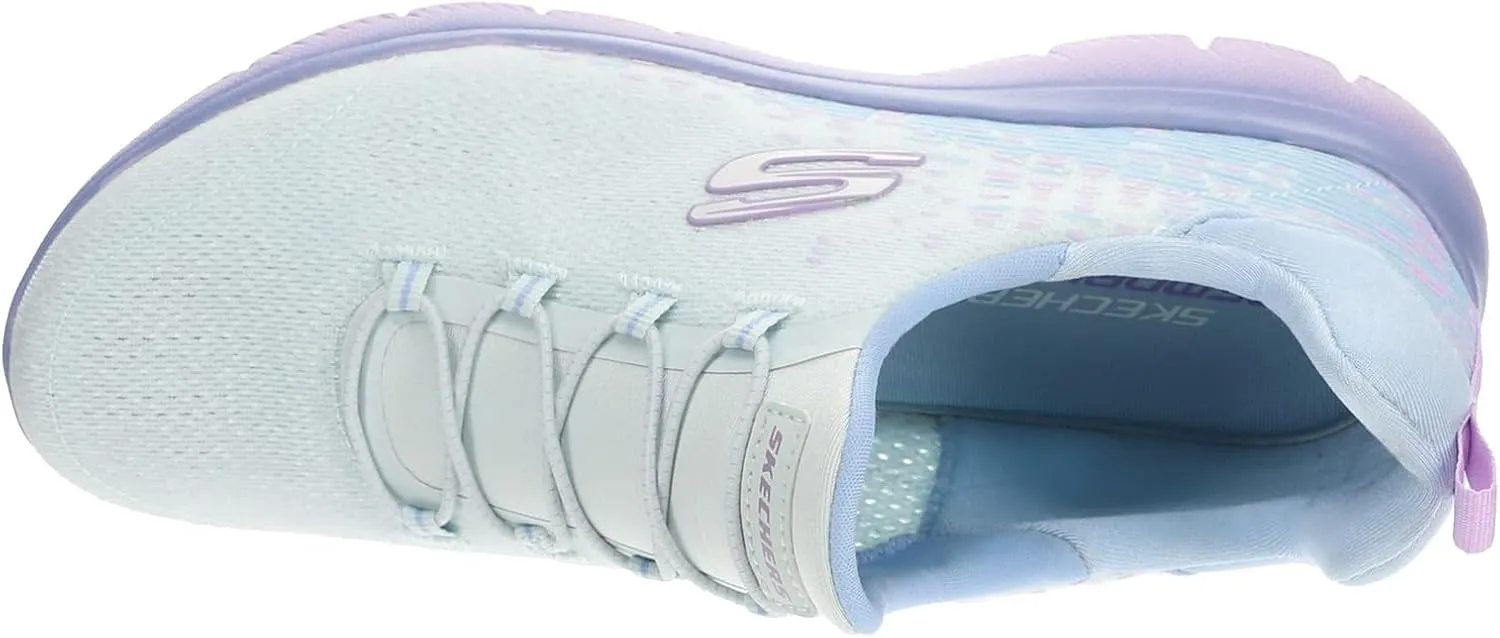 Skechers Women's Summits Sneaker