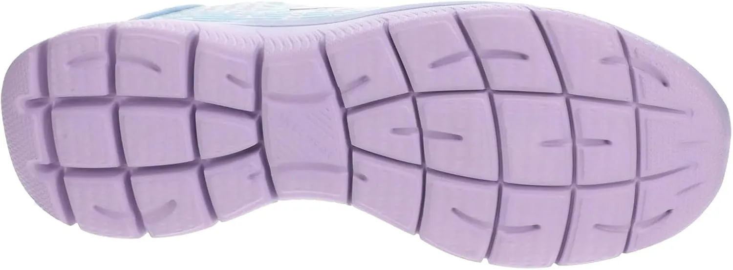 Skechers Women's Summits Sneaker