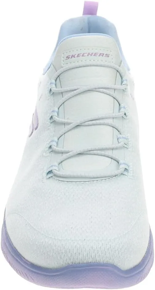 Skechers Women's Summits Sneaker