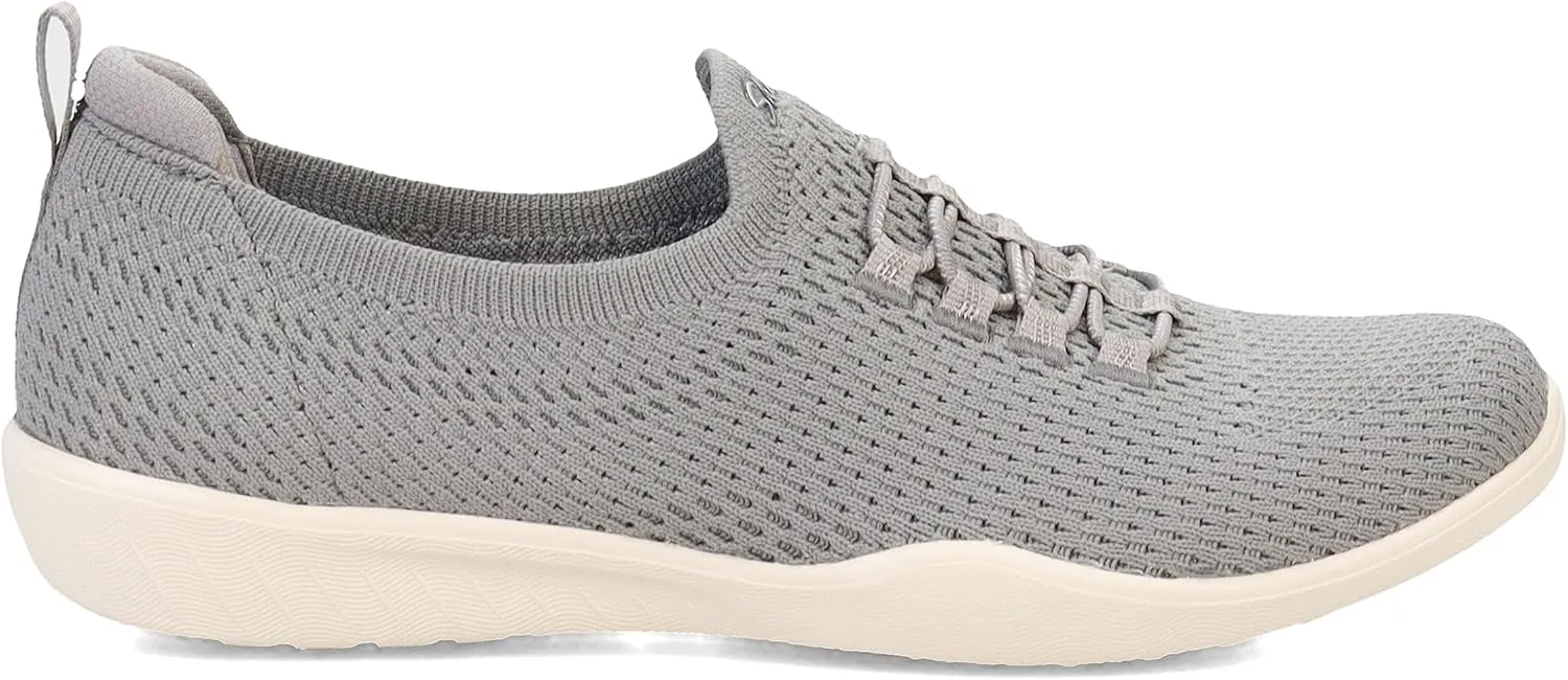 Skechers Women's Summits Sneaker