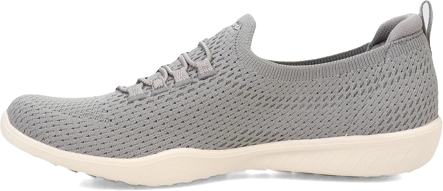 Skechers Women's Summits Sneaker