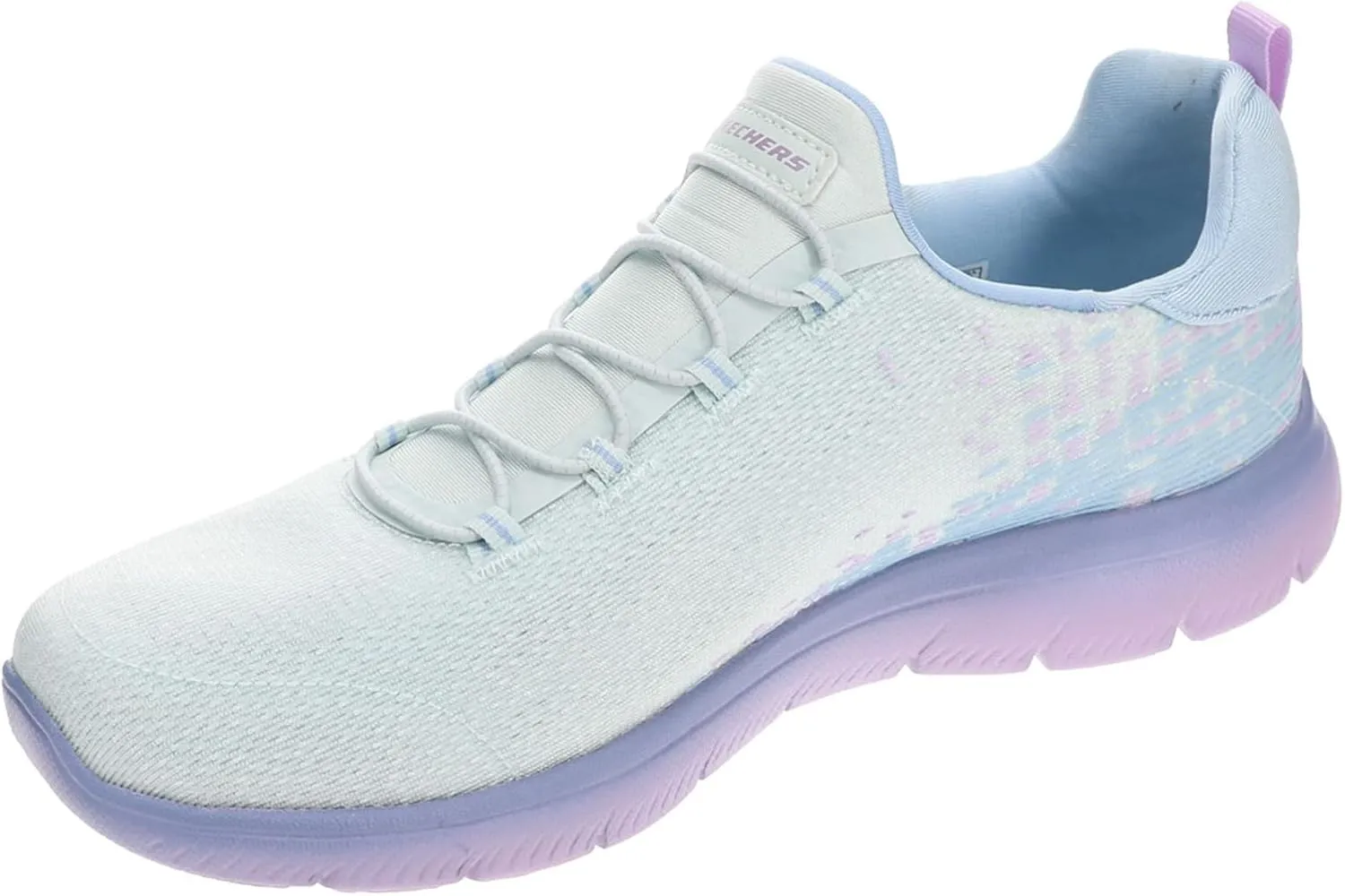 Skechers Women's Summits Sneaker