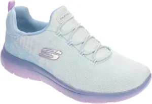 Skechers Women's Summits Sneaker