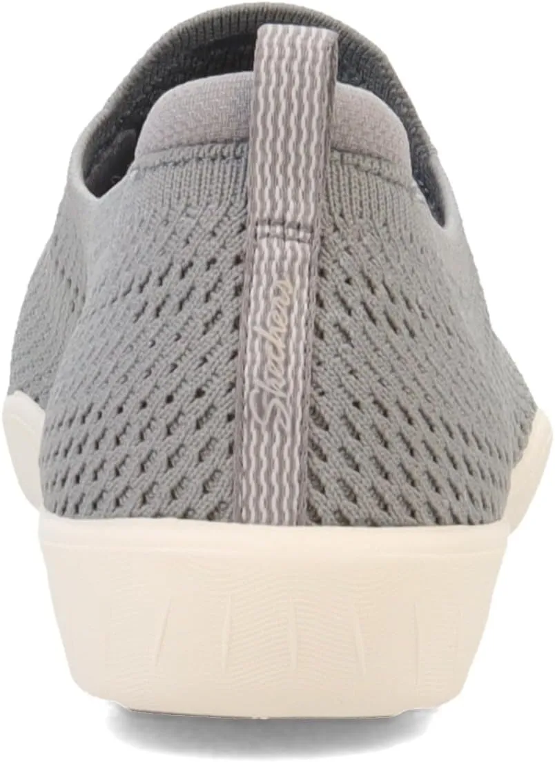 Skechers Women's Summits Sneaker