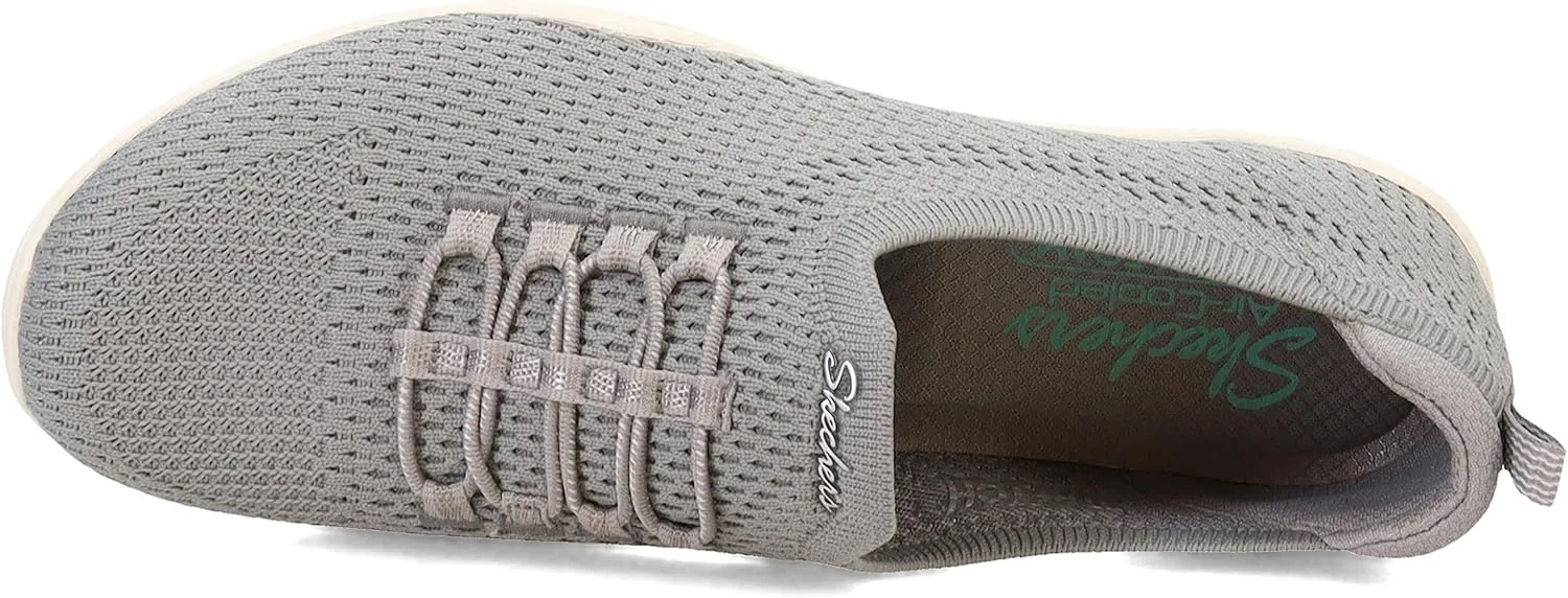 Skechers Women's Summits Sneaker