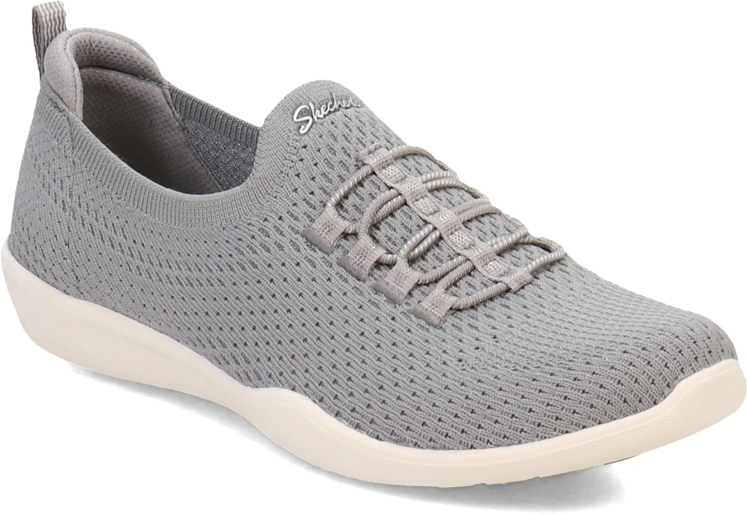 Skechers Women's Summits Sneaker