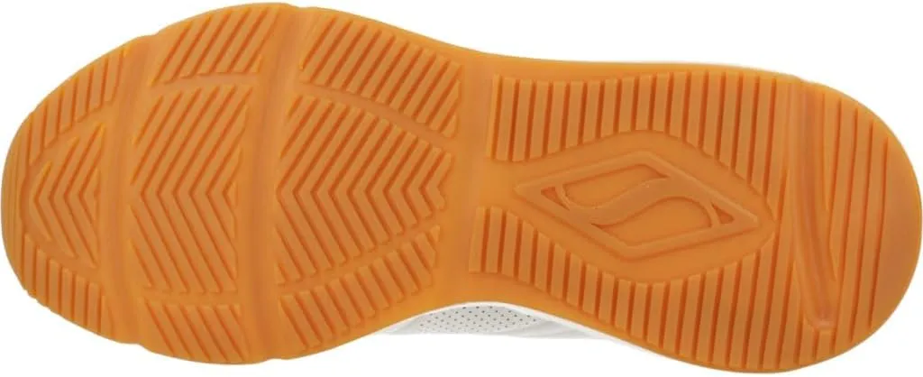 Skechers Women's Tres-air Uno-Ah-Mazing Sneaker