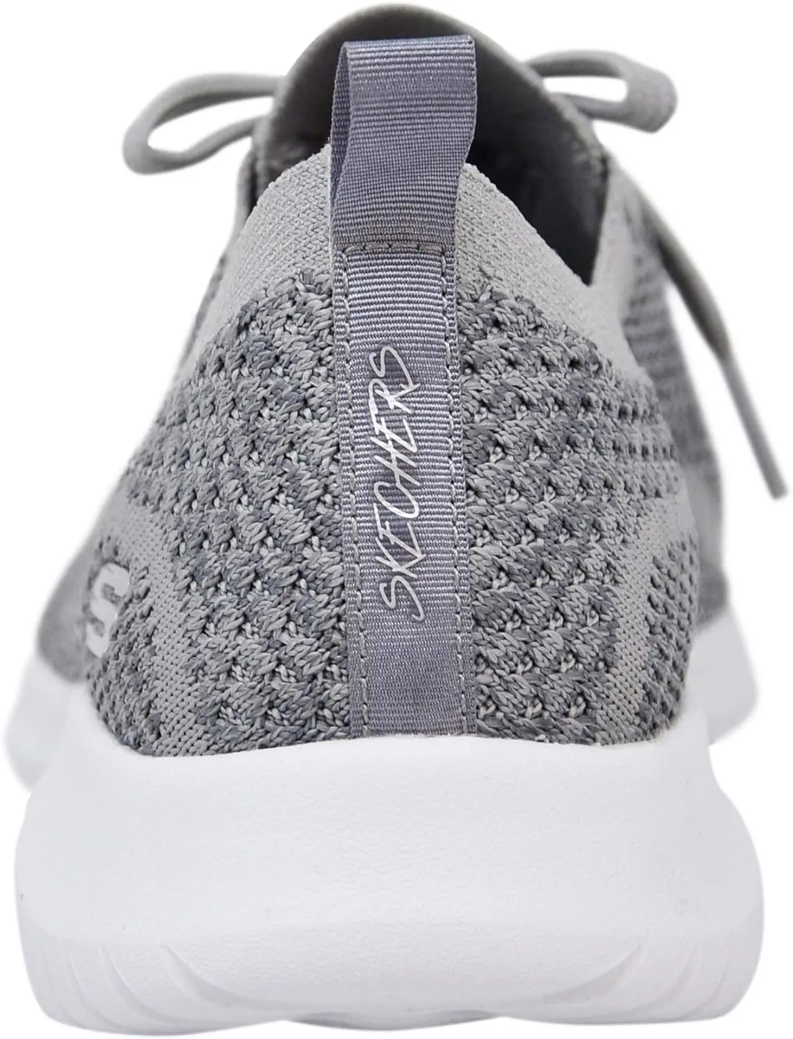 Skechers Women's Ultra Flex Statements Sneaker