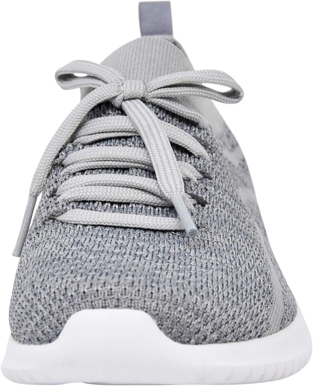 Skechers Women's Ultra Flex Statements Sneaker