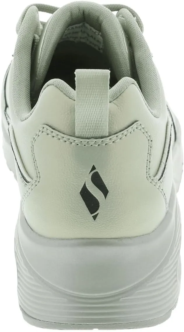 Skechers Women's Uno-Galactic Gal Sneaker