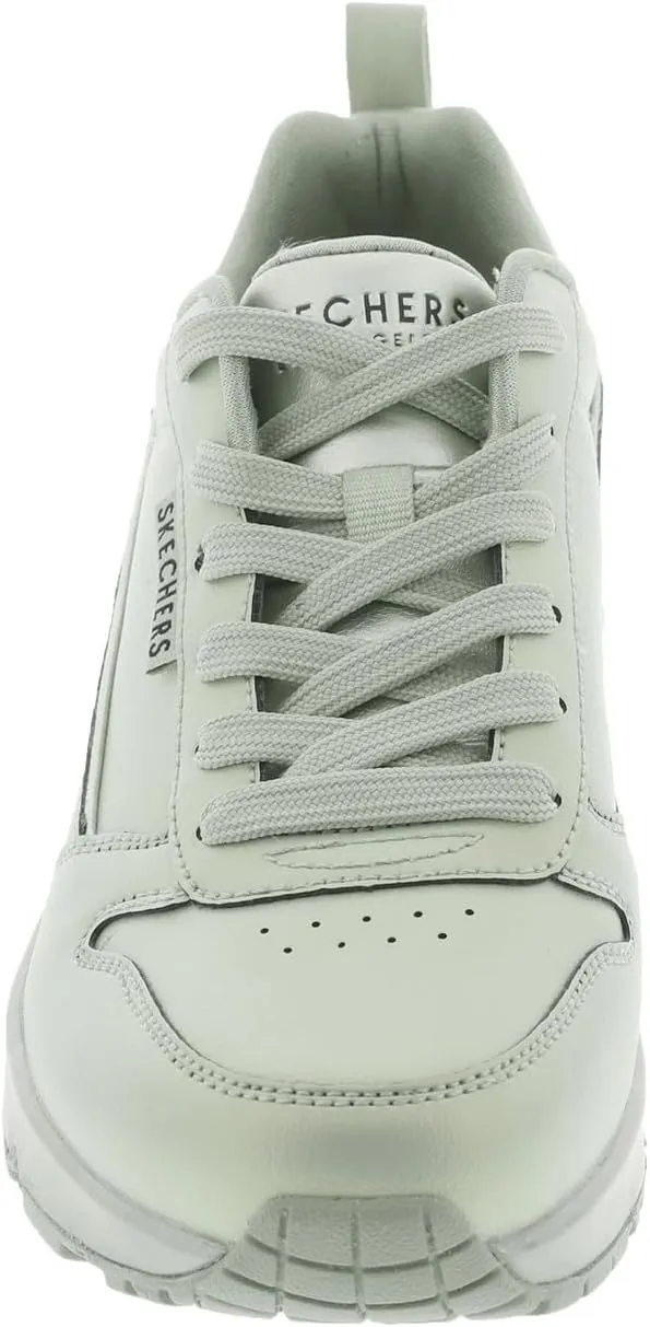 Skechers Women's Uno-Galactic Gal Sneaker