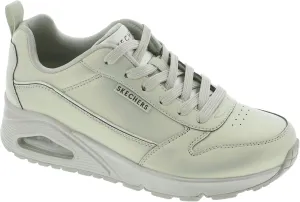 Skechers Women's Uno-Galactic Gal Sneaker
