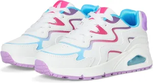 Skechers Women's Uno Gen1 310317l (Little Big Kid) Sneaker