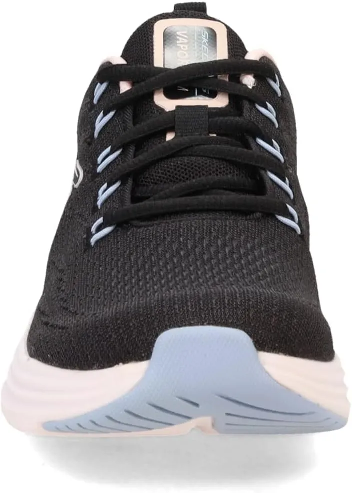 Skechers Women's Vapor Foam Lite Sneaker