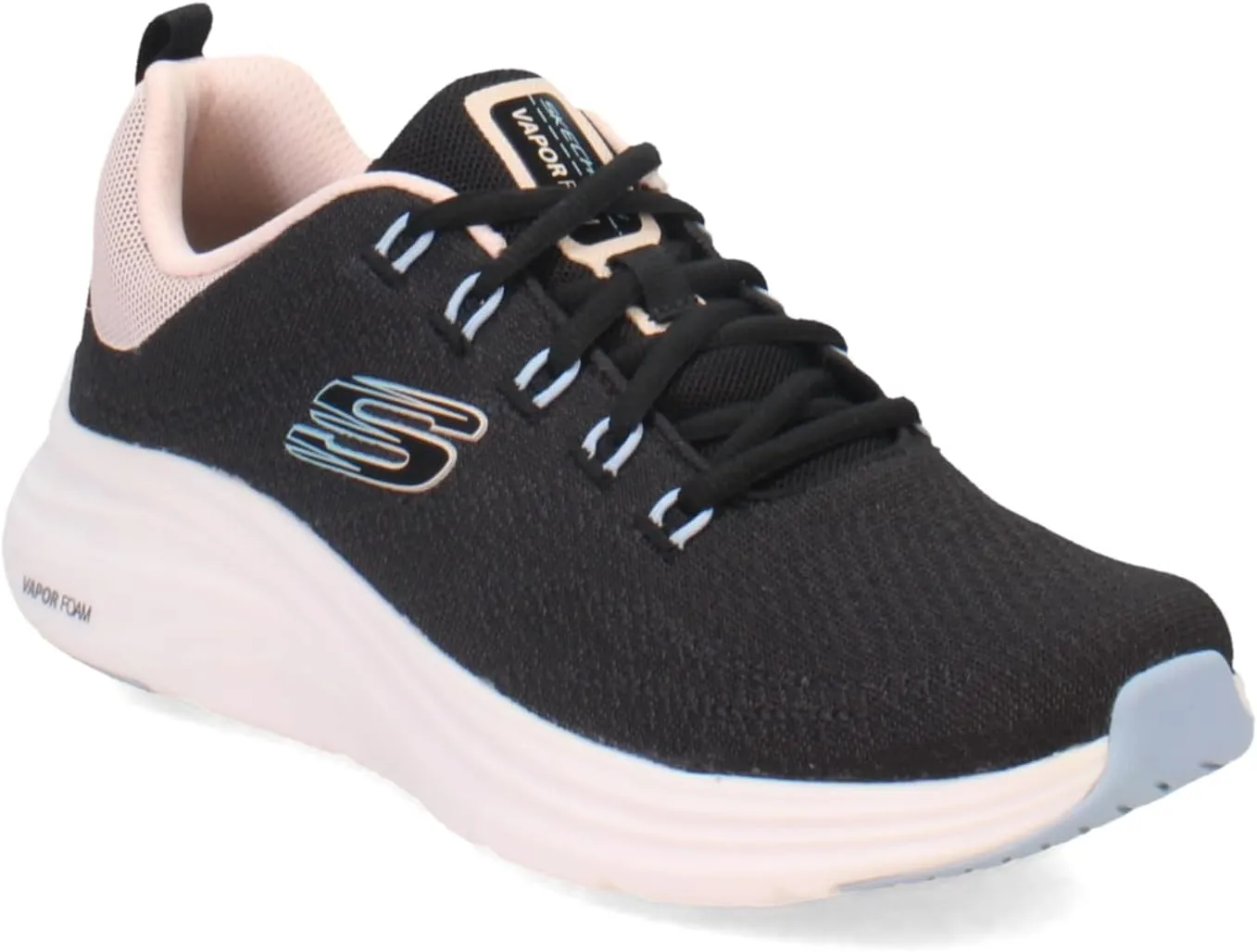 Skechers Women's Vapor Foam Lite Sneaker
