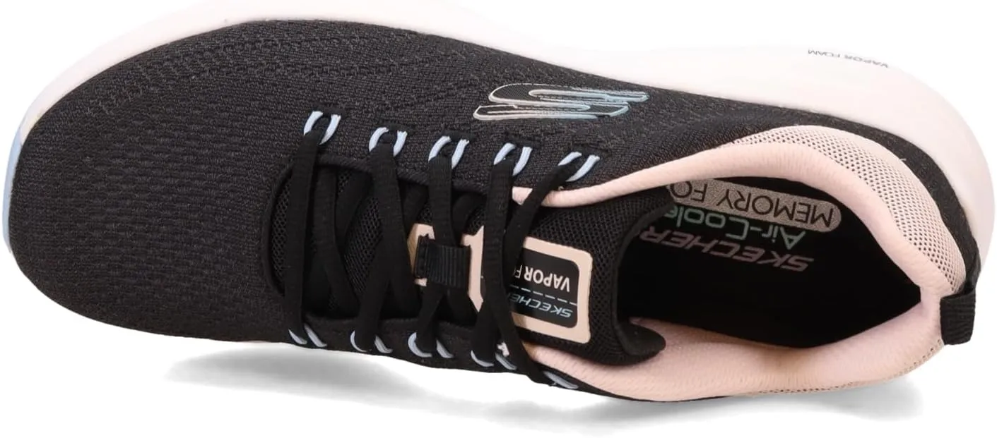 Skechers Women's Vapor Foam Lite Sneaker