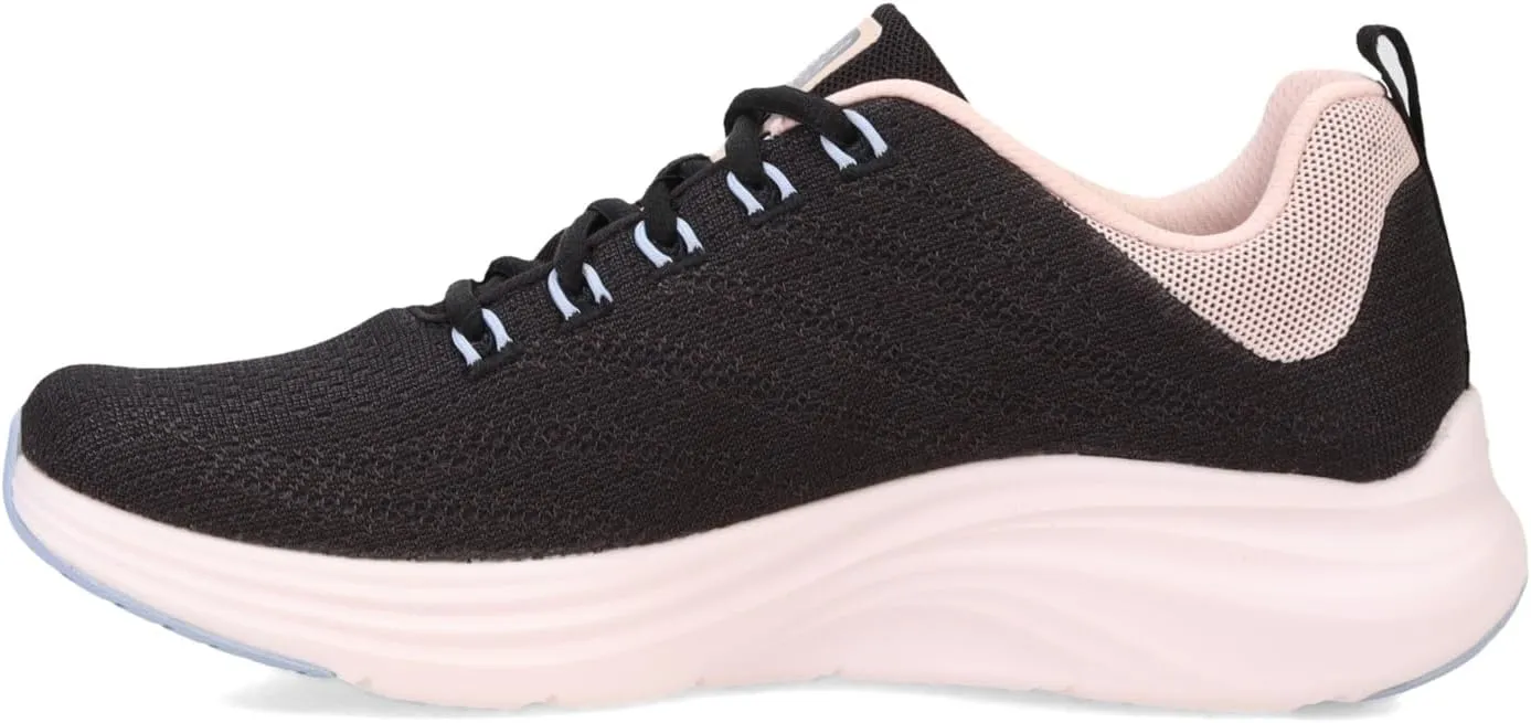 Skechers Women's Vapor Foam Lite Sneaker