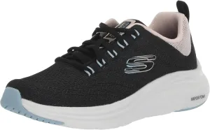 Skechers Women's Vapor Foam Lite Sneaker