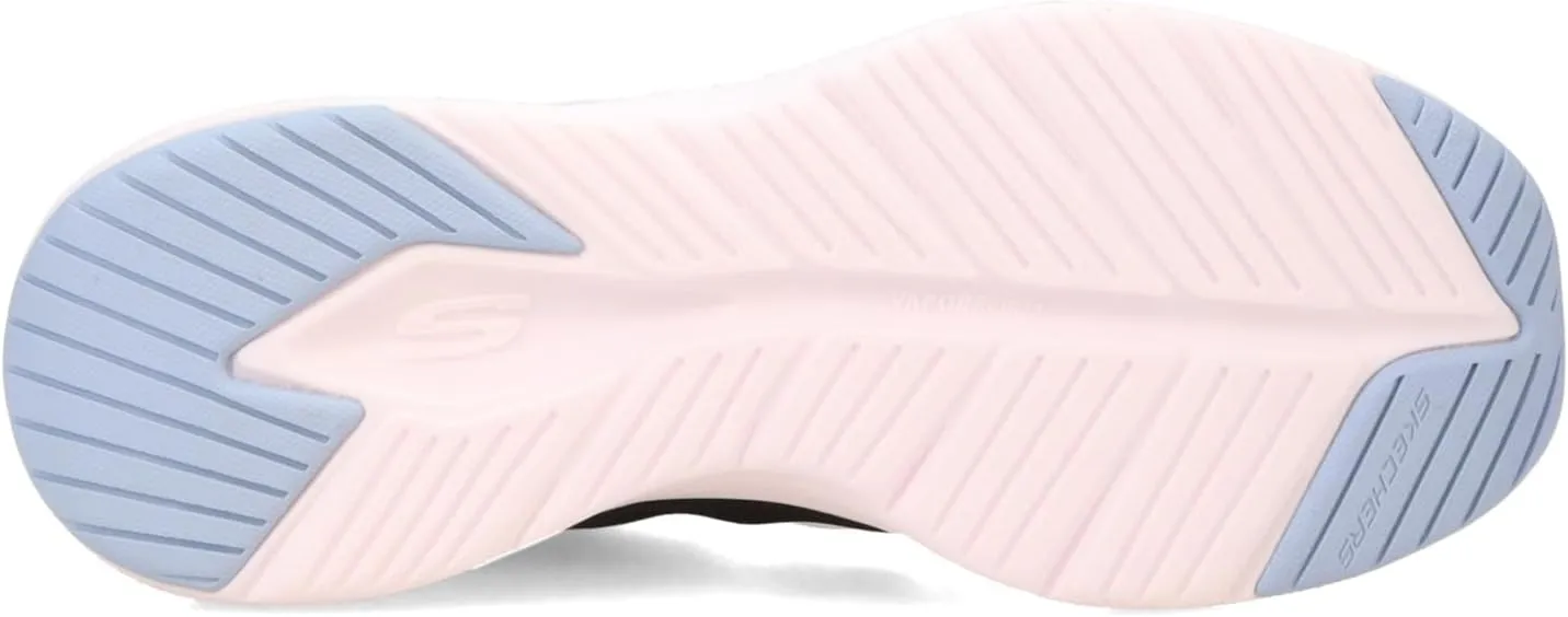 Skechers Women's Vapor Foam Lite Sneaker