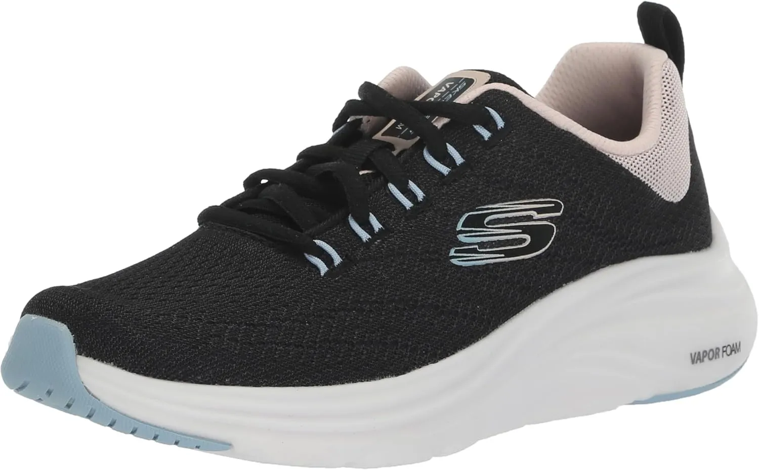 Skechers Women's Vapor Foam Lite Sneaker