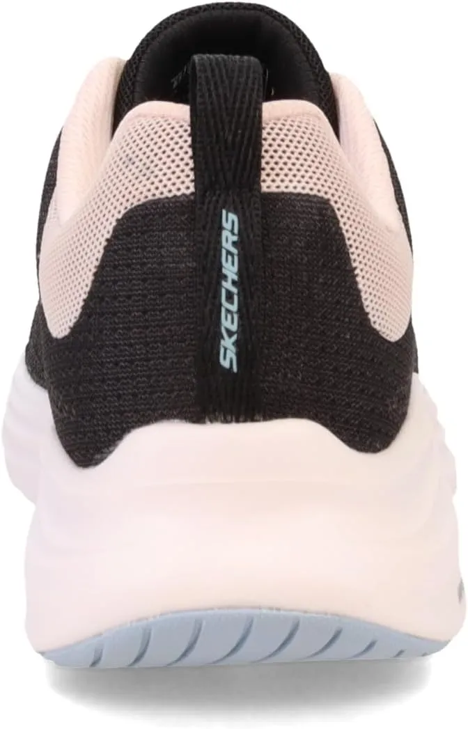 Skechers Women's Vapor Foam Lite Sneaker