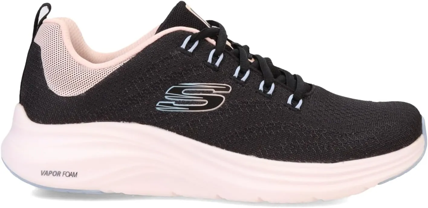 Skechers Women's Vapor Foam Lite Sneaker