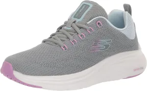 Skechers Women's Vapor Foam Sneaker
