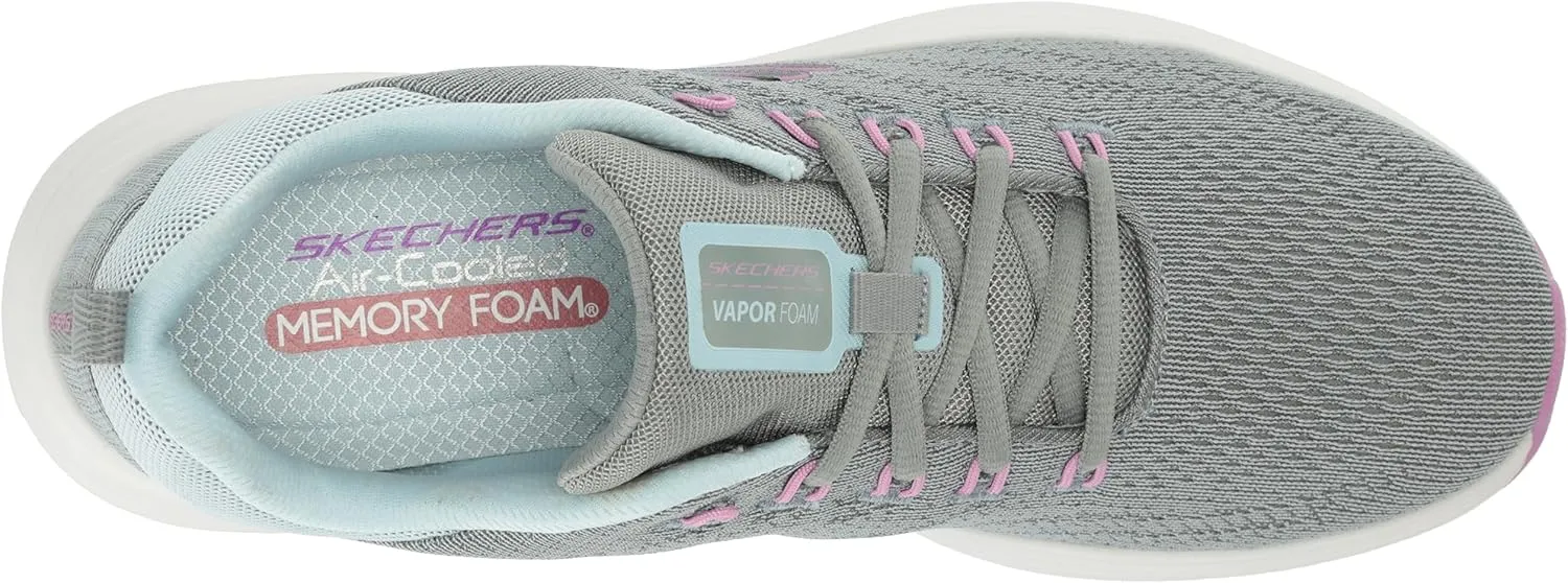 Skechers Women's Vapor Foam Sneaker