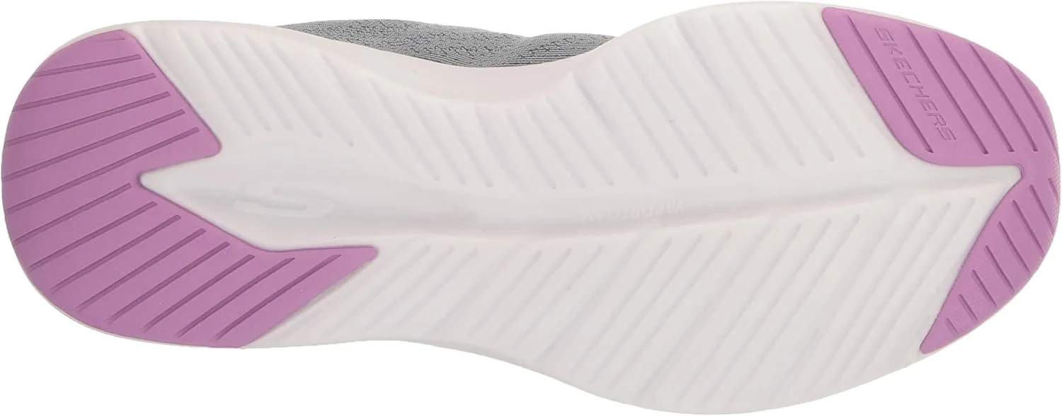 Skechers Women's Vapor Foam Sneaker