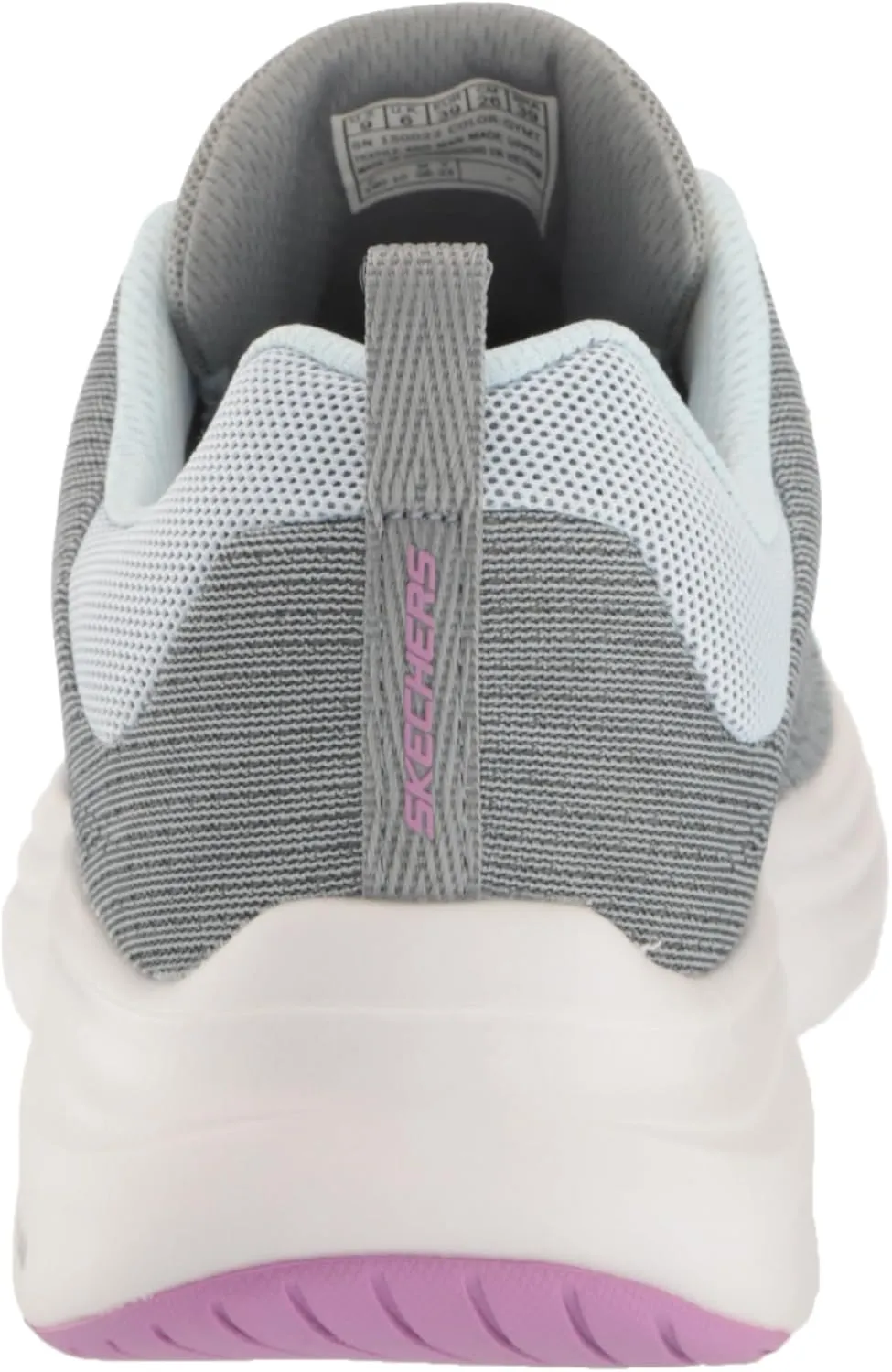 Skechers Women's Vapor Foam Sneaker
