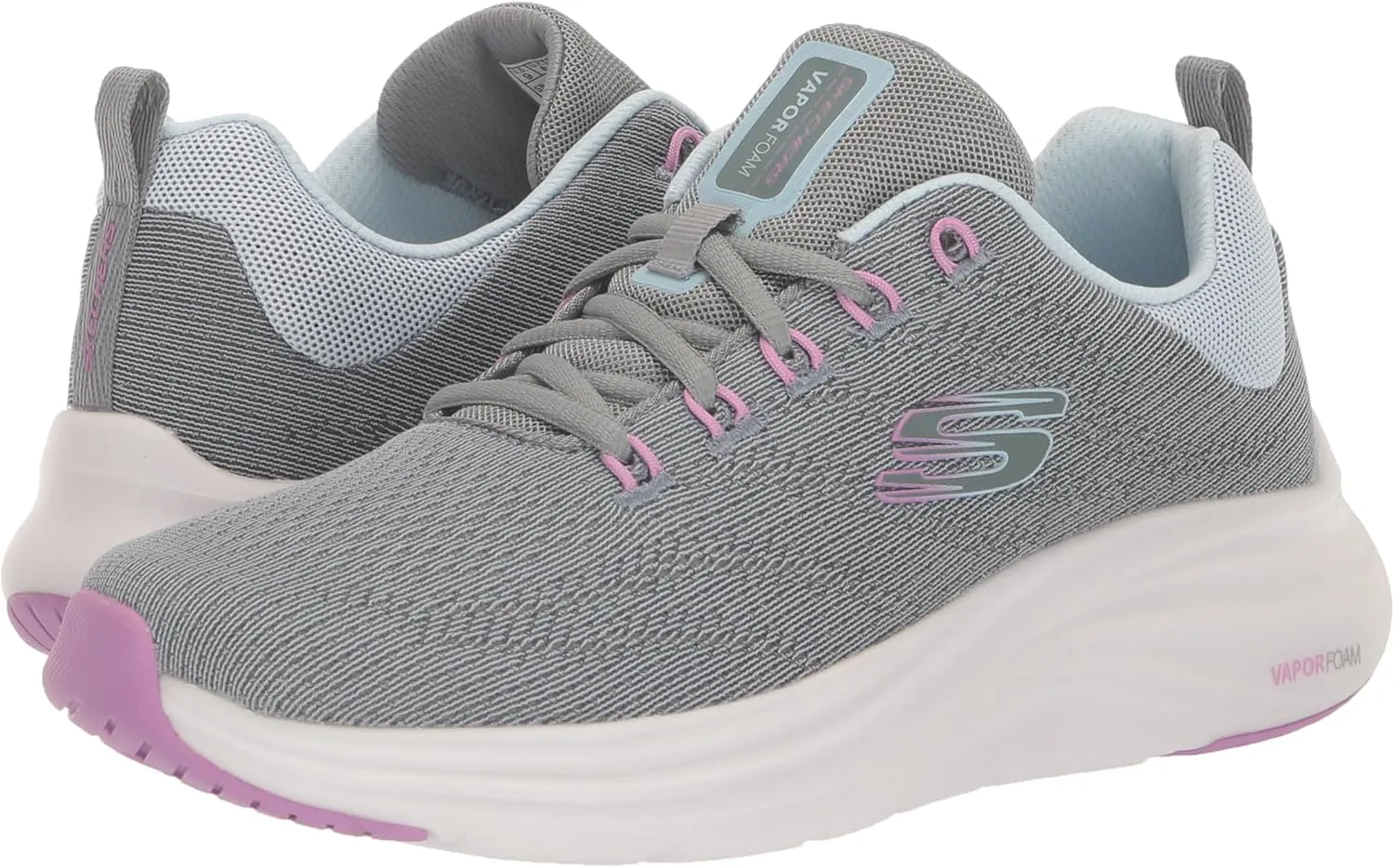 Skechers Women's Vapor Foam Sneaker