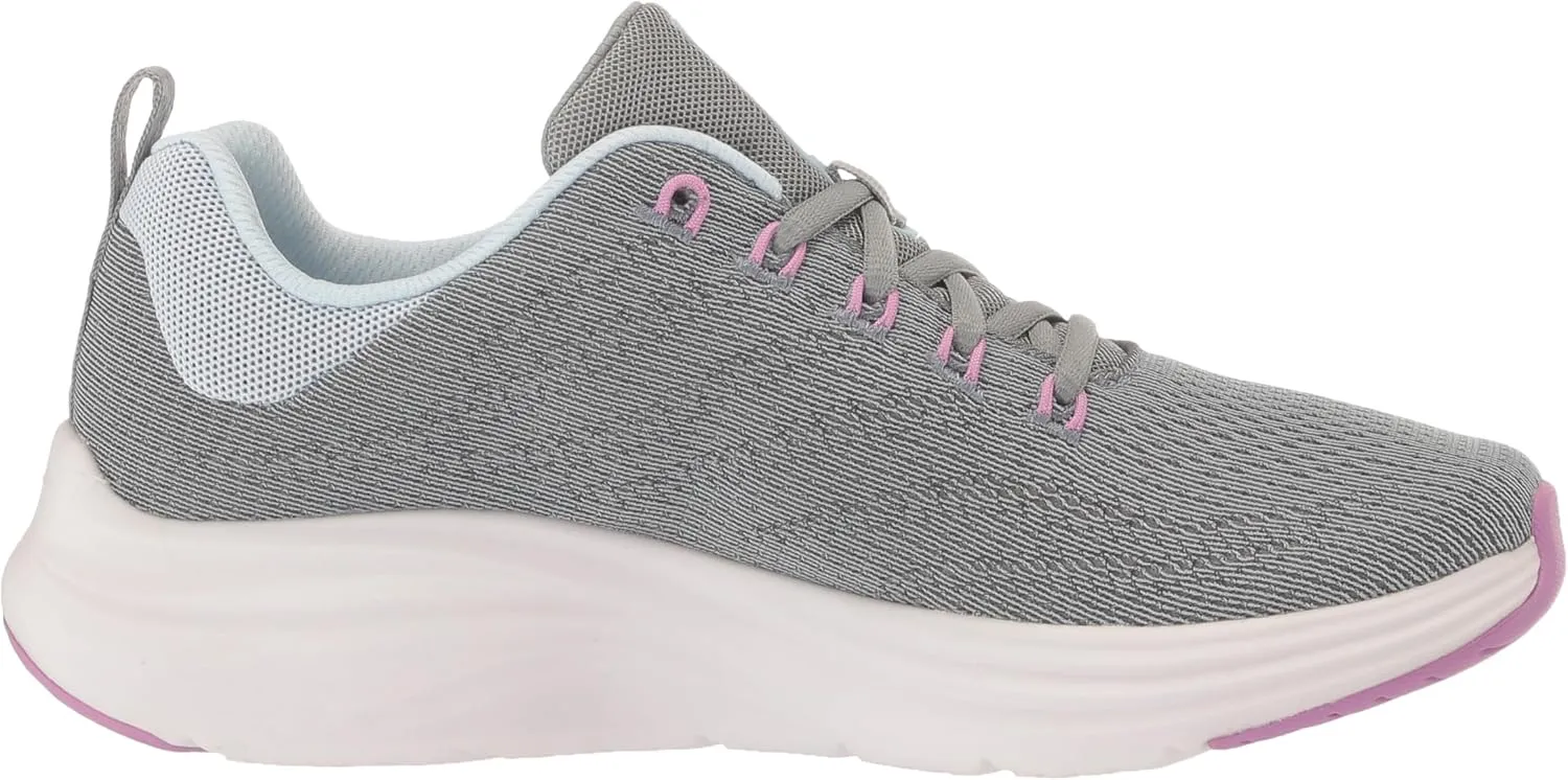 Skechers Women's Vapor Foam Sneaker
