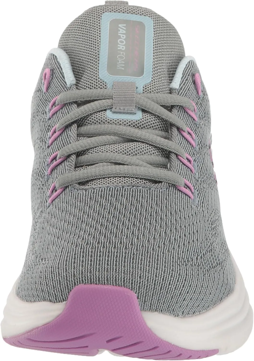 Skechers Women's Vapor Foam Sneaker