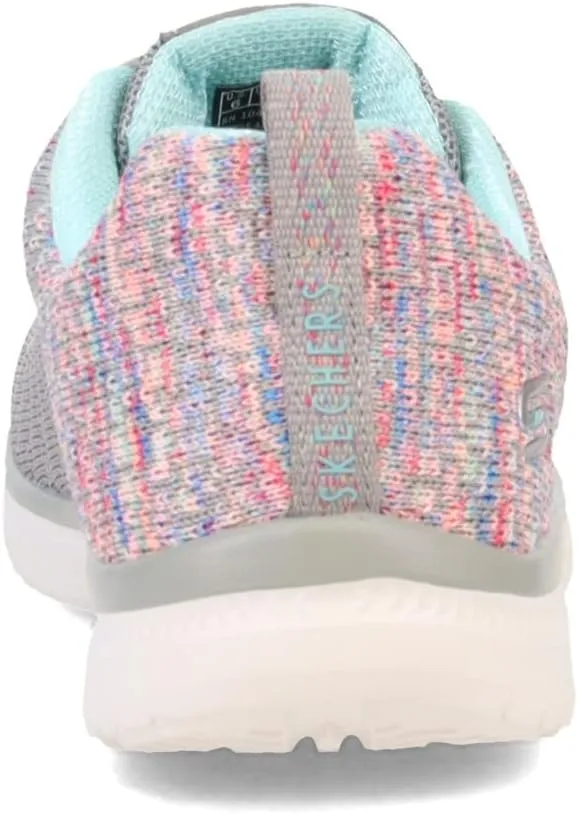 Skechers Women's, Virtue Sneaker - Wide Width
