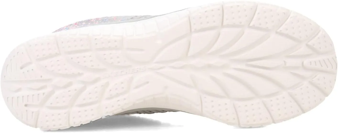Skechers Women's, Virtue Sneaker - Wide Width