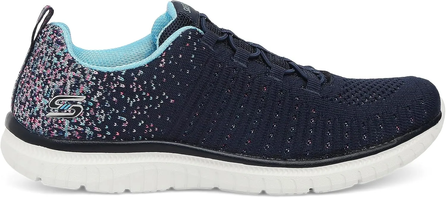 Skechers Women's Virtue Sneaker