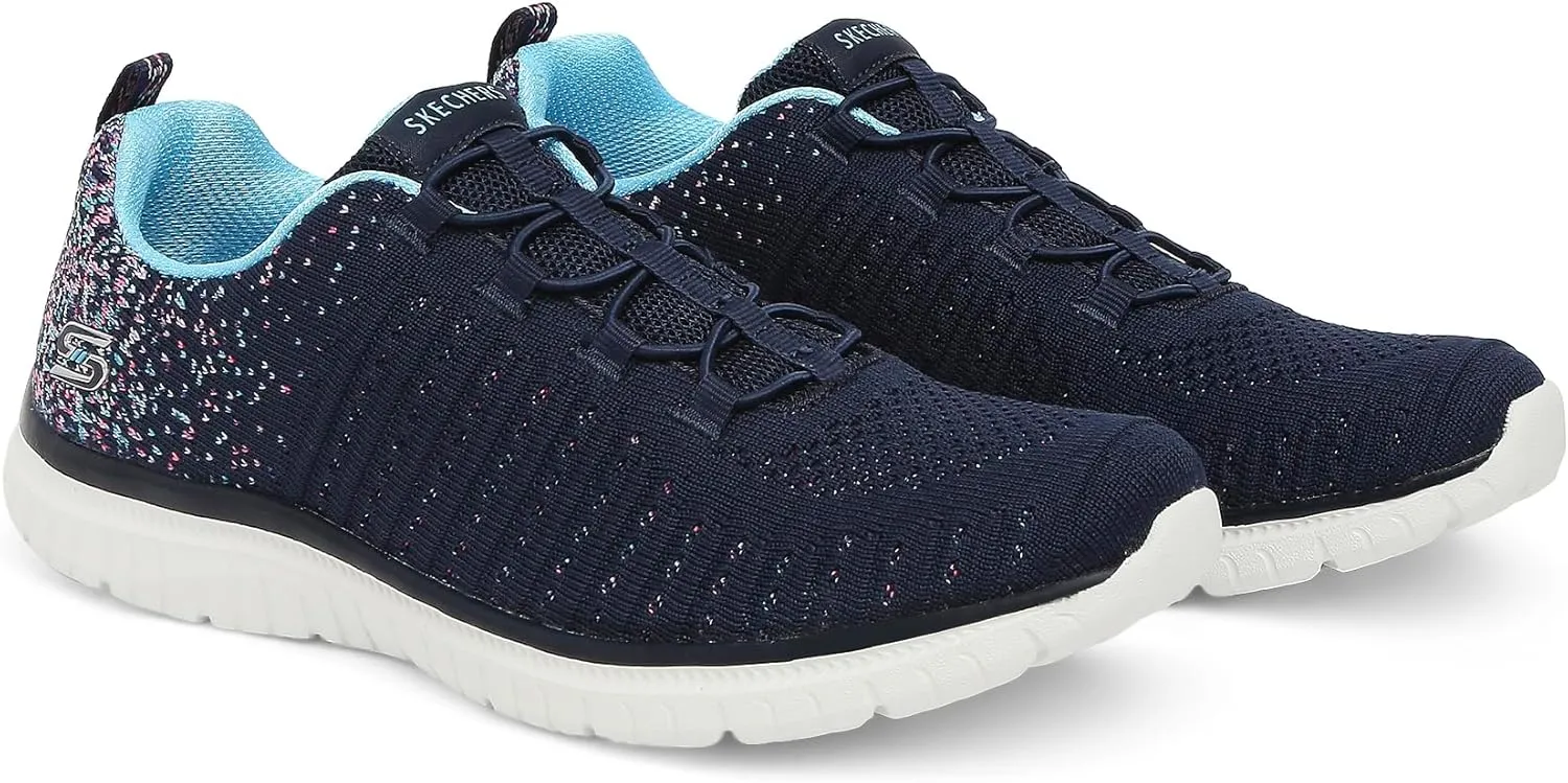 Skechers Women's Virtue Sneaker