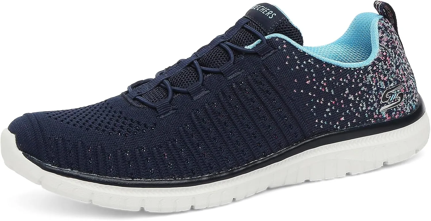 Skechers Women's Virtue Sneaker