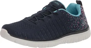Skechers Women's Virtue Sneaker