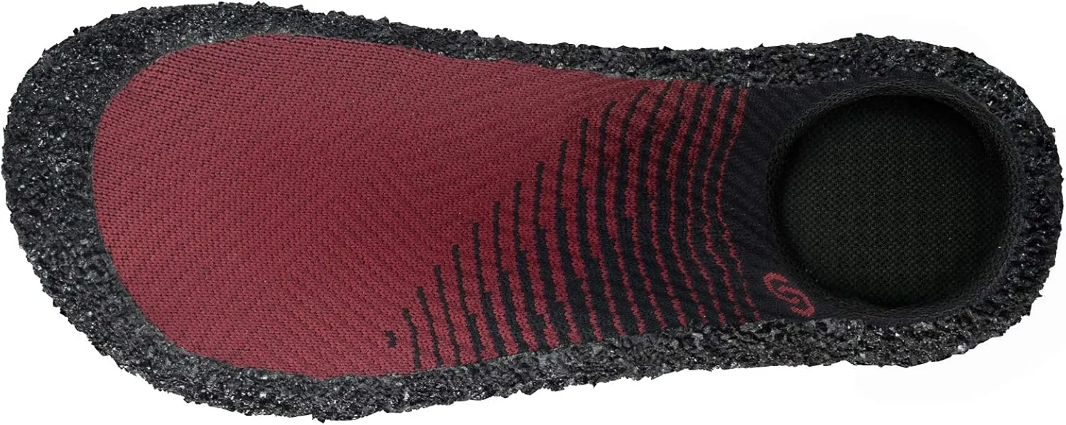 Skinners Original Comfort 2.0 Barefoot Sock Shoes for Men & Women|Outdoor Sports