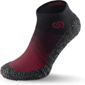 Skinners Original Comfort 2.0 Barefoot Sock Shoes for Men & Women|Outdoor Sports