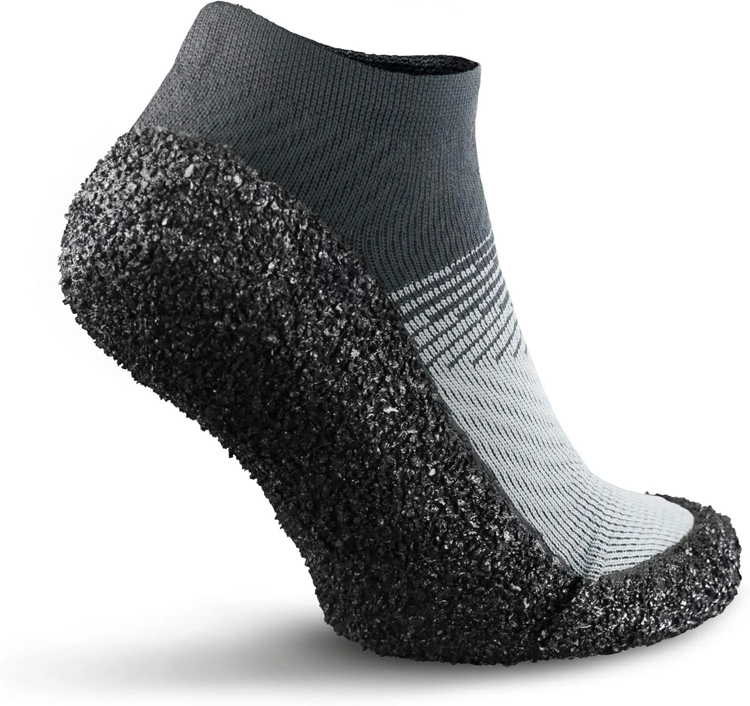 Skinners Original Comfort 2.0 Barefoot Sock Shoes for Men & Women|Outdoor Sports