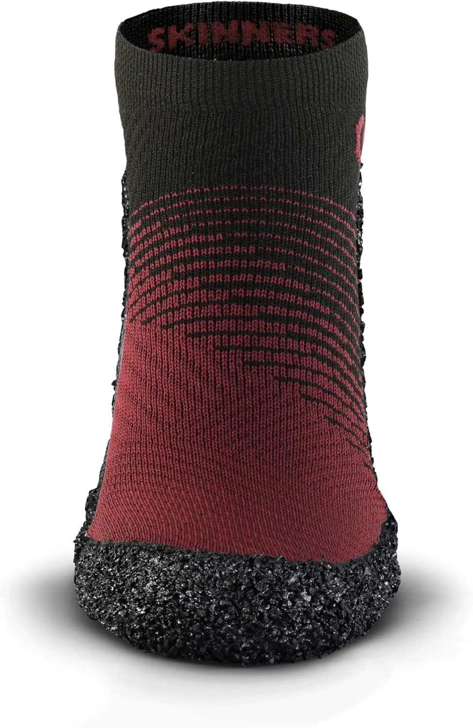 Skinners Original Comfort 2.0 Barefoot Sock Shoes for Men & Women|Outdoor Sports