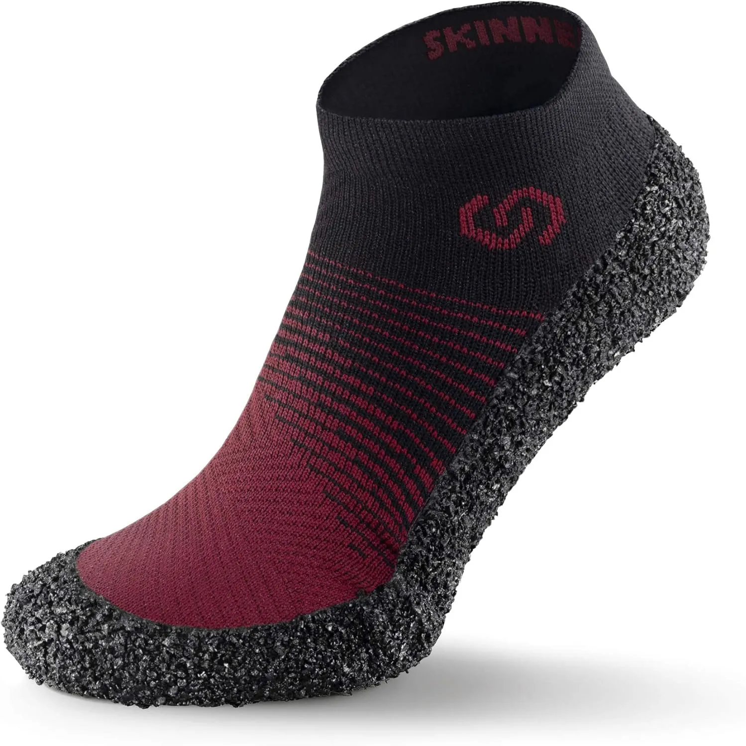 Skinners Original Comfort 2.0 Barefoot Sock Shoes for Men & Women|Outdoor Sports