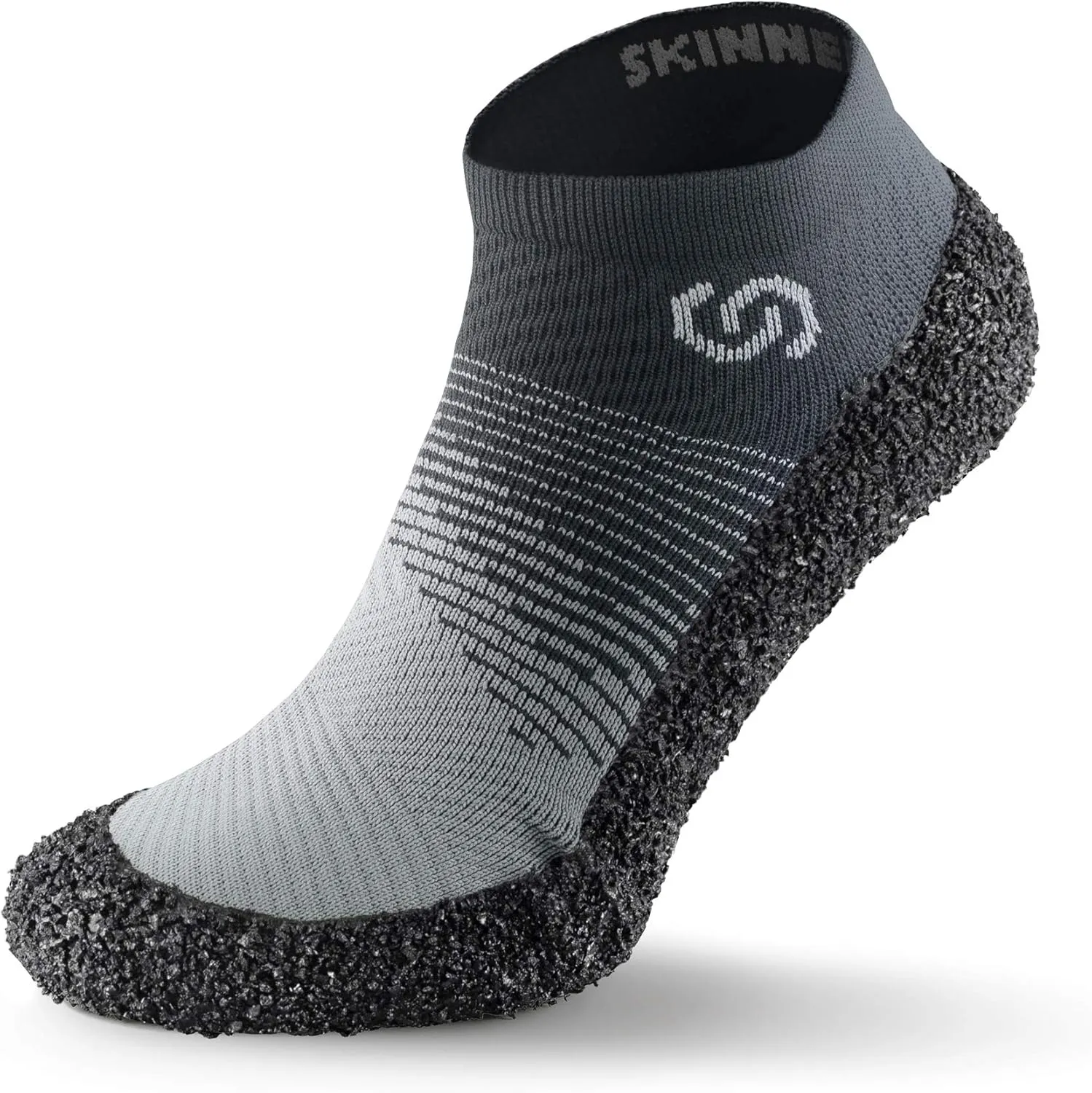Skinners Original Comfort 2.0 Barefoot Sock Shoes for Men & Women|Outdoor Sports
