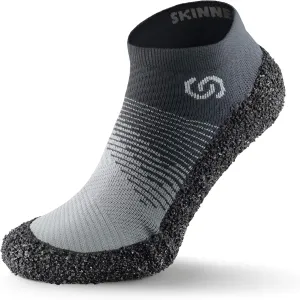 Skinners Original Comfort 2.0 Barefoot Sock Shoes for Men & Women|Outdoor Sports