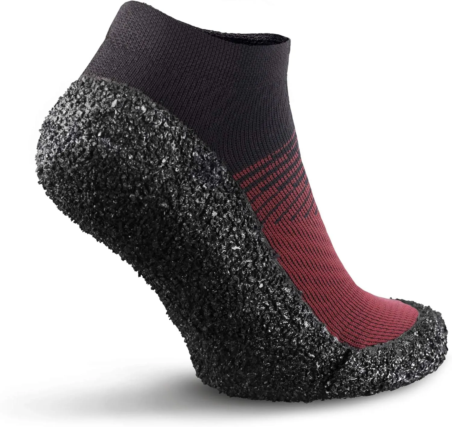 Skinners Original Comfort 2.0 Barefoot Sock Shoes for Men & Women|Outdoor Sports