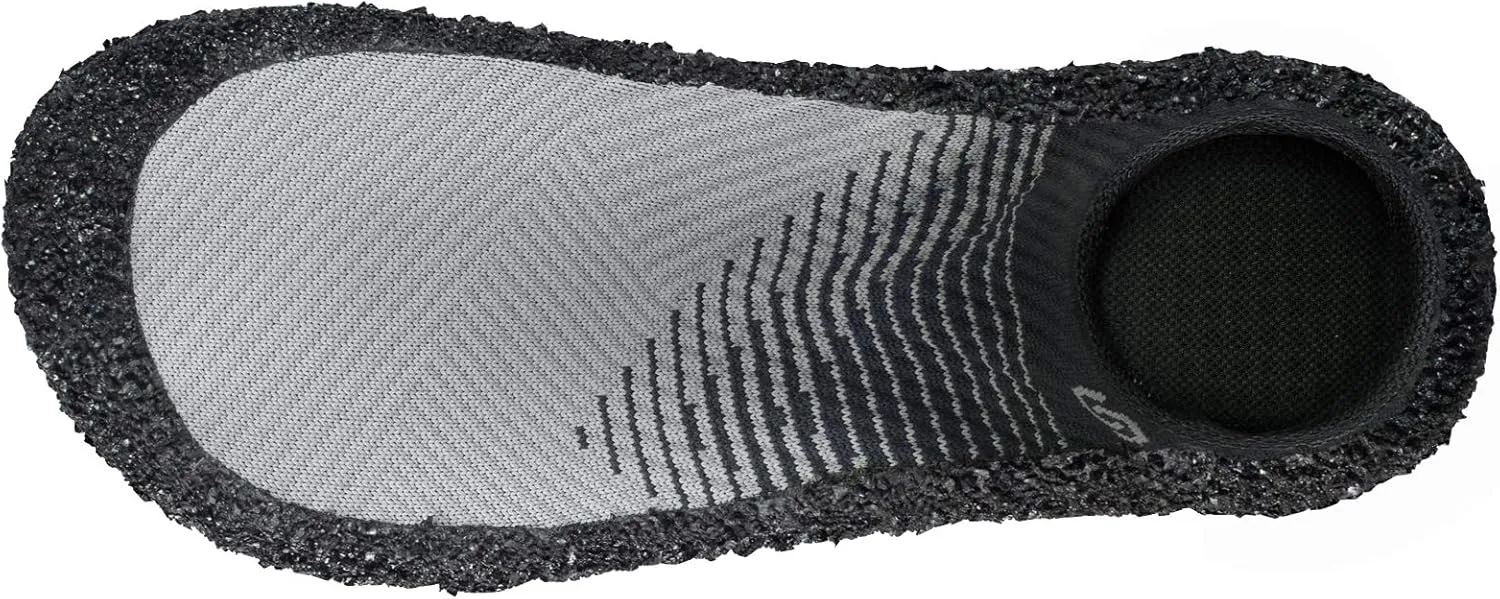 Skinners Original Comfort 2.0 Barefoot Sock Shoes for Men & Women|Outdoor Sports