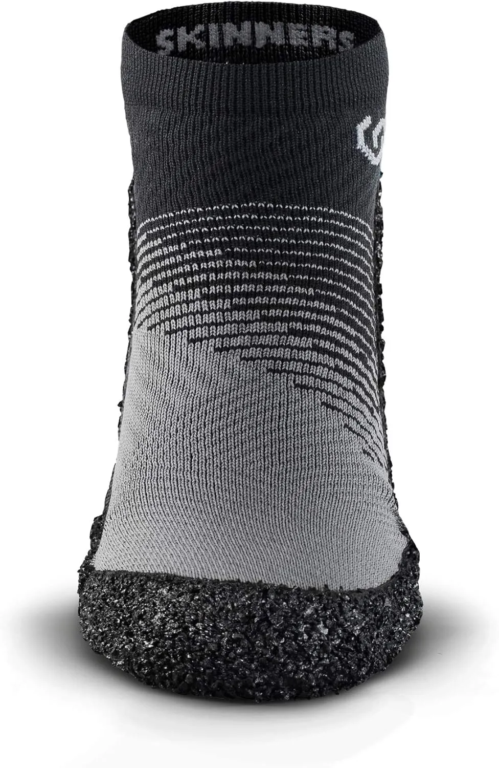 Skinners Original Comfort 2.0 Barefoot Sock Shoes for Men & Women|Outdoor Sports